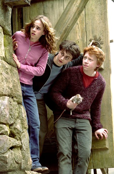 Prisoner Of Azkaban, Hermione Granger, Hermione, Books Wattpad, Harry Potter, Wattpad, Books, Wall