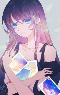 #wattpad #fanfiction a normal girl who was taking care of his little brother got involved into a bunch of gang what happen when they fall in love on her let's find out Galaxy Hair Drawing, Galaxy Hair, Anime Galaxy, Hair Anime, Hair Drawing, How To Draw Hair, Girl Wallpaper, Girl Drawing, Yin Yang