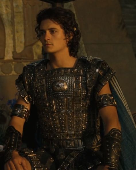 Orlando Bloom Troy, Paris Troy, Orlando Bloom Wallpaper, Orlando Bloom Young, Troy 2004, Troy Movie, Paris Movie, Hipster Wallpaper, First Crush