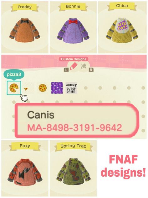 Animal Crossing Cats, Animal Crossing Funny, Animal Crossing Qr Codes Clothes, Animal Crossing Wild World, Qr Codes Animal Crossing, Animal Crossing Characters, Animal Crossing Villagers, Animal Crossing Game, Animal Crossing Qr