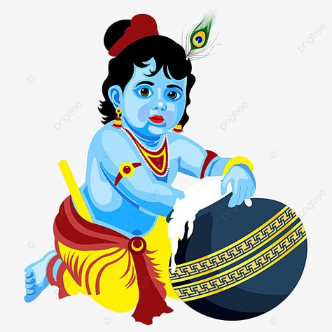 Krishna Jayanthi Poster, Cute Kanha, Krishna Cute, कृष्ण जन्माष्टमी, Krishna Jayanthi, God Hindu, Graphic Deisgn, Happy Krishna Janmashtami, Happy Krishna