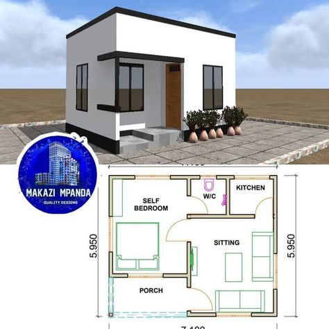 #OneBedroomHousePlans #SmallHousePlans #OneBedroomDesign #CompactHomePlans #SingleBedroomLayouts #ModernOneBedroom #AffordableOneBedroom #OneBedroomBlueprints #OneBedroomFloorPlans #MinimalistHousePlans #OneBedroomCottage #OpenConceptOneBedroom #OneBedroomHomeDesign #OneBedroomHouseIdeas #EfficientHomePlans #OneBedroomArchitecture #OneBedroomHouseStyle #CozyOneBedroom #OneBedroomLiving #OneBedroomRetreat #OneBedroomWithLoft #OneBedroomBungalow #OneBedroomApartmentPlans #SustainableOneBedroom One Room Apartment Floor Plan, Small House Plans One Bedroom, One Bedroom Flat Plan, A Room Self Contain Plan, Single Room Self Contain Plan, Four Rooms House Plans, Single Room House Design, Single House Plan, Building Plans House Design