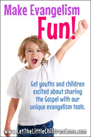 Youth Group Games | Bible Games for Youth Ministry Tracts Gospel, Gospel For Kids, Evangelism Ideas, Bible Games For Youth, Games For Youth, Bible Tracts, Youth Bible Lessons, Sharing The Gospel, Gospel Tracts