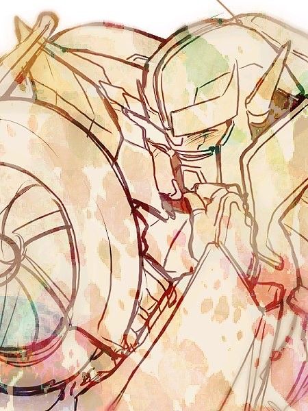 Tfp Ratchet X Wheeljack, Wheeljack X Ratchet, Ratchet X Wheeljack, Wheeljack Transformers, Transformers Prime Ratchet, Transformers Ships, Transformers Humanized, Ultra Magnus, Transformers Cybertron