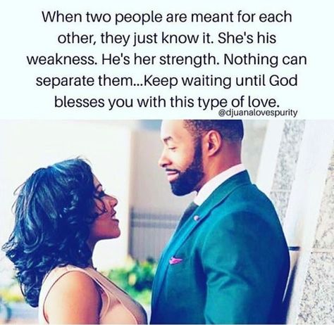 Purity Rings, God's Timing Is Perfect, Godly Relationship Quotes, Black Love Quotes, Type Of Love, Relationship Goals Quotes, Rosary Beads Catholic, Godly Relationship, Good Relationship Quotes