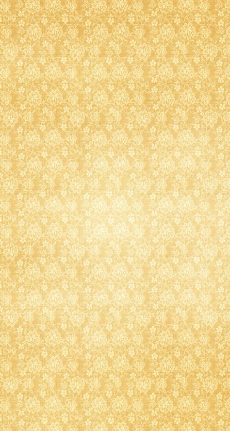 Yellow vintage Yellow Vintage Wallpaper, Wallpaper Old, Yellow Wallpaper, Yellow Aesthetic, High Quality Wallpapers, Vintage Wallpaper, Collage, Tumblr, Yellow