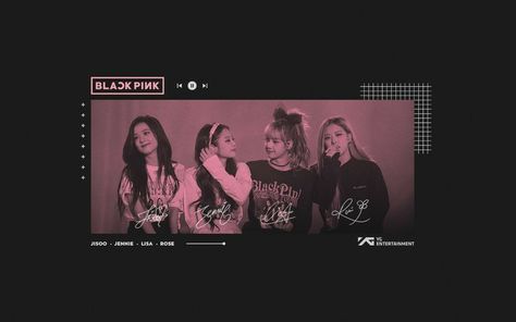 Blackpink Hd Wallpaper, Pink Wallpaper Laptop, Computer Wallpaper Hd, Hd Wallpapers For Laptop, Wallpaper Notebook, Desktop Wallpaper Organizer, Black Pink Background, Blackpink Poster, Mac Wallpaper