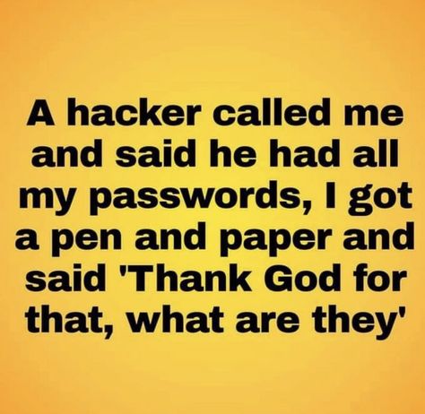 Funny Quotes Laughing So Hard, Memes Facebook, Funny Corny Jokes, Corny Jokes, Funny Thoughts, Funny Jokes For Adults, Sarcastic Quotes Funny, Funny Happy, Twisted Humor