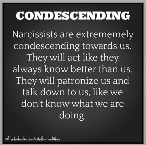 Narcissism Quotes, Narcissism Relationships, Narcissistic People, Narcissistic Mother, Narcissistic Parent, Narcissistic Behavior, Mental And Emotional Health, Toxic Relationships, People Quotes