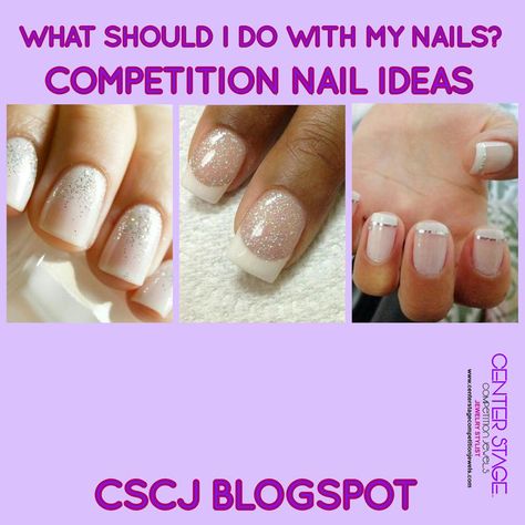 What Should I Do With My Nails? (COMPETITION NAIL IDEAS) – Center Stage Competition Jewels  NPC Bikini // Bikini Competitor // Bikini Competition // Meal Prep // IFBB Pro Competition Meal Prep, Fitness Competition Makeup, Competition Makeup, Physique Competition, Angel Competition Bikinis, Npc Competition, Competition Hair, Competition Prep, Bodybuilding Competition