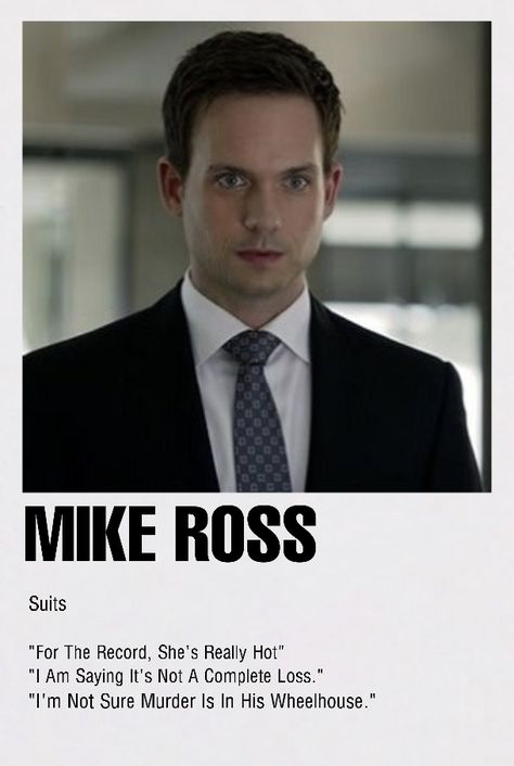 Suits Netflix Wallpaper, Mike Ross Aesthetic, Suits Aesthetic Tv Show, Mike Ross Suits, Mike Suits, Suits Serie, Suits Tv Show, Mike Ross, Specter Suits