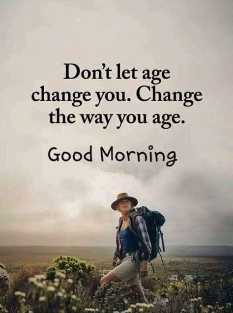 Positive Good Morning Quotes And Images 1 Save Quotes, Gif Good Morning, Gd Mrng, Morning Energy, Daily Wishes, Inspirational Good Morning Messages, Sweet Morning, Inspiring Nature, Good Morning Motivation