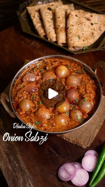 Chapathi Side Dish, Kalonji Seeds, Kashmiri Chilli, Kasuri Methi, Tomato Puree, Roasted Onions, Red Chilli Powder, Cumin Seeds, Turmeric Powder