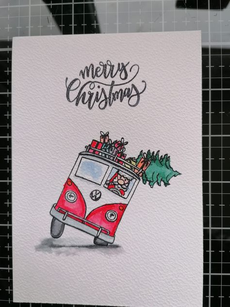 Xmas Card Drawing Ideas, Merry Christmas Art Draw, Christmas Cards Drawing Ideas, Christmas Cards Ideas Drawing, Christmas Card Ideas Aesthetic, Christmas Aesthetic Cards, Aesthetic Christmas Drawings, Aesthetic Christmas Card Ideas, Christmas Easy Drawing