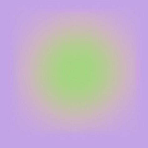 Purple Aura, Sensory Art, Aura Colors, Phone Icon, Art Collage Wall, Ethereal Art, Cute Backgrounds, Good Energy, Green Wallpaper