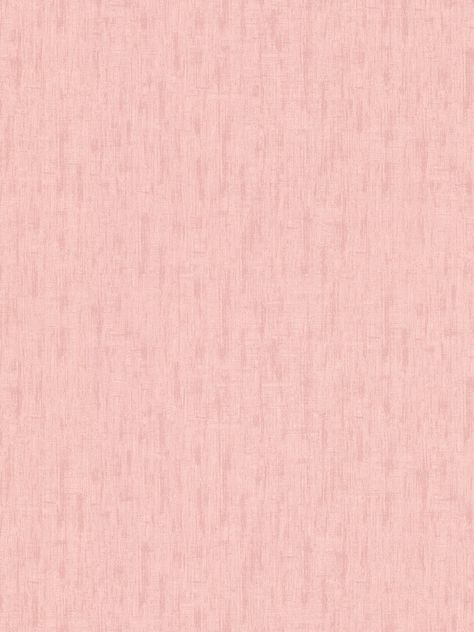 Aurelia Pink Texture | Pantone 2016 Color of the Year | AmericanBlinds.com Pink Texture Wallpaper, Yellow Texture Background, Pink Salem, Soft Blue Walls, Yellow Texture, Beacon House, Wallpaper Boulevard, Cotton Gauze Fabric, Pink Texture