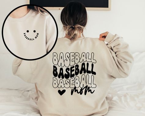 Custom Softball Shirts, Lacrosse Mom Shirts, Softball Sweatshirt, Dance Mom Gifts, Lacrosse Shirts, Dance Mom Shirts, Lacrosse Mom, Custom Softball, Baseball Sweatshirts