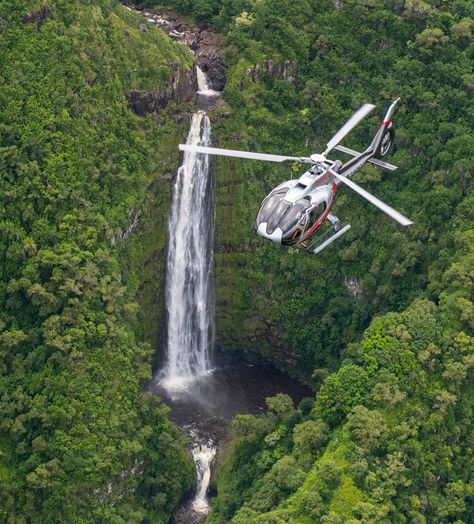 See some of Hawaii's most breathtaking views with our helicopter flights on Maui. With flights taking you over both Maui & Molokai, you can have a rare multi-island experience in just one sitting. Things To Do In Hawaii, West Maui, Helicopter Tour, Hawaiian Islands, Maui Hawaii, Big Island, Beautiful Islands, The Valley, Breathtaking Views