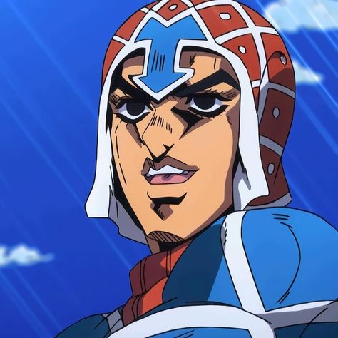 Jojos Bizzare Adventure, Jojo Parts, 5 Anime, Jojo Bizzare Adventure, Neon Genesis Evangelion, Handsome Anime, Jojo Bizarre, Man Humor, Jojo's Bizarre Adventure