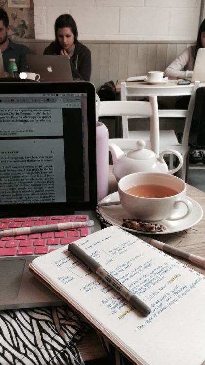 studyfulltime: throw back to working in my local yumchaa w/sam... My blog posts Business Gcse, Hardworking Aesthetic, Gcse Revision Notes, Studies Motivation, Coffee Study, Gcse Revision, Revision Notes, Study Board, Study Organization