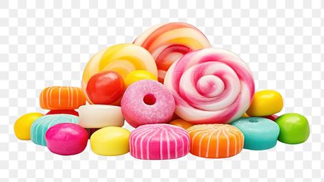 Candy Png, Lollipop Background, Lollipop Png, Candy Style Background, Pink Lollipop Png, Lisa Soberano, Candy Clipart Sweets, Photo Frame Wallpaper, 3d Cartoon