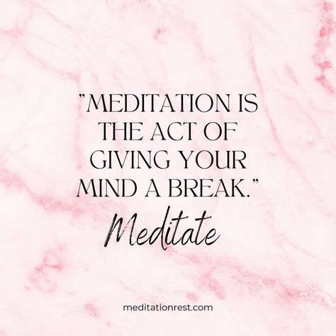 Mindful Yoga, Mantra Meditation, Wellness Selfcare, Meditation Mantras, Yoga Wellness, Meditation Quotes, The Act, Inner Peace, Mantra