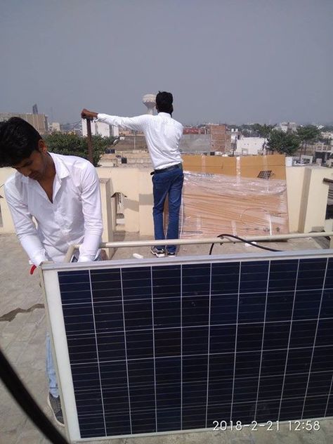 Solar Energy Kits For Home Power Production https://ift.tt/2EFYHBN Solar Water Heating System, Water Heating Systems, Solar Energy Kits, Advantages Of Solar Energy, Solar Roof Tiles, Solar Water Heating, Solar Power Plant, Solar Module, Solar Companies