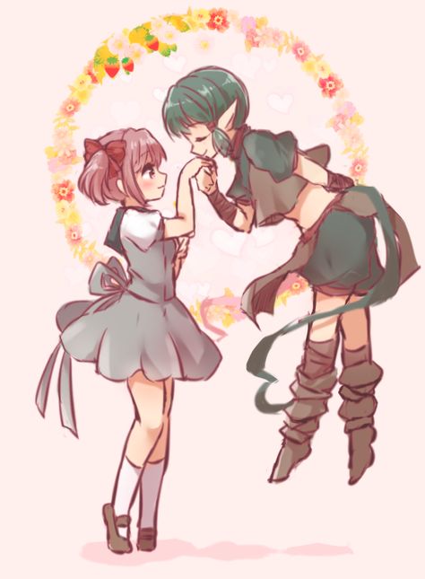 Tokyo Mew Mew Kisshu, Tokyo Mew Mew Ichigo, Manga Pics, Tomboy Art, Pokemon Mew, Mew Mew, Tokyo Mew Mew, Real Anime, Magical Things