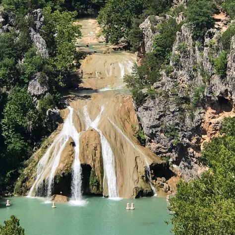 Arbuckle Mountains Oklahoma, Davis Oklahoma, Chickasaw Nation, Turner Falls, Treehouse Cabins, Autumn Park, Sandy Beaches, Historical Society, Take Time