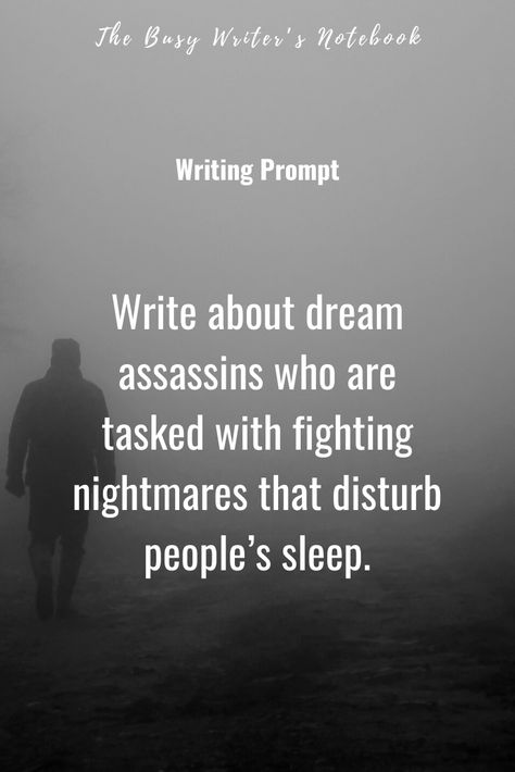 Fantasy Writing Prompts, Fiction Writing Prompts, Fantasy Story Ideas, Fantasy Writing, Writing Inspiration Tips, Daily Writing Prompts, Story Writing Prompts, Book Prompts, Prompts Ideas