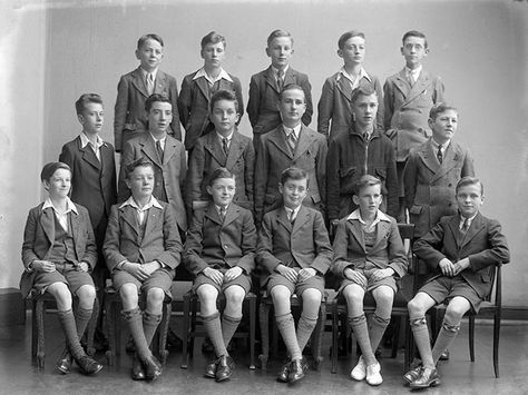 Findmypast have recently added Royal Hibernian Military School admissions 1847-1932 to their site – a great resource for tracing the children of your military ancestors. Grey School Shorts, Flesh And Bone, Baby Name Generator, Traditional Baby Names, Short Trousers, French Baby Names, Military School, Boys School Uniform, Irish Boys