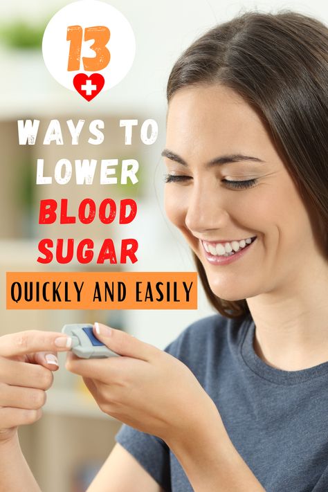 Ways To Lower Blood Sugar, Lower Blood Sugar Naturally, Normal Blood Sugar, Reduce Blood Sugar, High Blood Sugar Levels, Blood Sugar Diet, Blood Sugar Management, Low Blood Sugar, Healthy Blood Sugar Levels