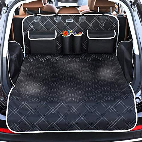 Dog Seat Covers, Car Protection, Dog Seat, Small Suv, Dog Car Seat Cover, Cargo Cover, Car Boot, Boot Liners, Dog Car Seats