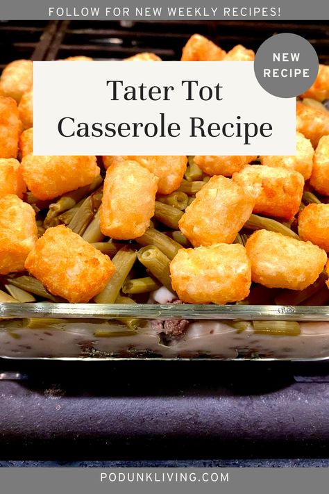 Are you looking for comfort food made from scratch recipes? If your deer hunting family (or elk hunting) is looking for a way to clear some freezer space for next deer season, check out our venison meat recipes. Cooking deer and elk meat is a healthy way to utilize your wild game harvest! These deer meat recipes are tried and true, and these venison meat dinners are an extremely healthy meat choice. Cooking game tastes just as good as beef, so follow us for our favorite hunting recipes! Easy Venison Recipes, Venison Casserole, Hunting Recipes, Best Tater Tot Casserole, Ground Venison Recipes, Elk Meat, Hunting Family, Homestead Cooking, Tater Tot Casserole Recipe