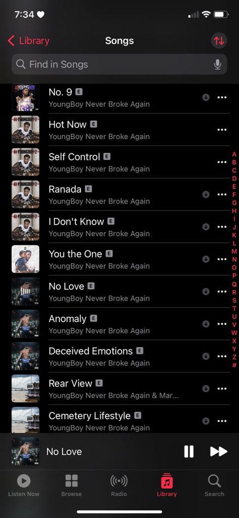 Song Playlist, Self Control, Pretty Songs, Cute Stickers, Nba, Songs, Quotes, Music, Quick Saves