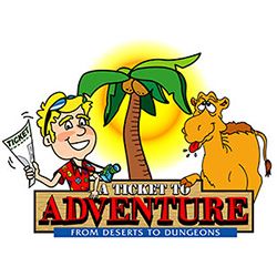 Adventure One Day VBS Camp Vacation Bible School Themes, Adventure Bible, Bible Camp, Children Church, Vbs Themes, Advertising Ideas, Bible School Crafts, Adventure Theme, Biblical Teaching