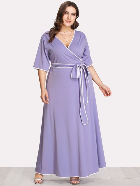 Summer Casual Dress, Belted Wrap Dress, Plus Size Summer Dresses, Boho Dresses Long, Wrap Maxi Dress, Half Sleeve Dresses, Sleeveless Dress Summer, Pregnancy Maxi Dress, Midi Dress Summer