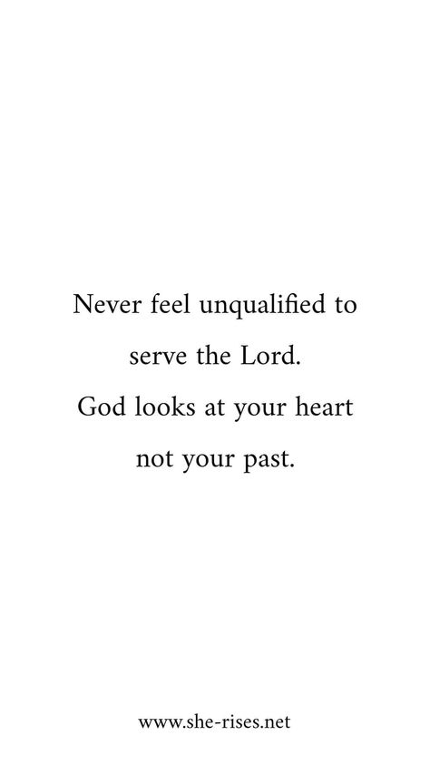 I wish more of us understood this. God Is, Bible Encouragement, Jesus Quotes, Scripture Quotes, Faith In God, Verse Quotes, Bible Inspiration, Quotes About God, Bible Verses Quotes