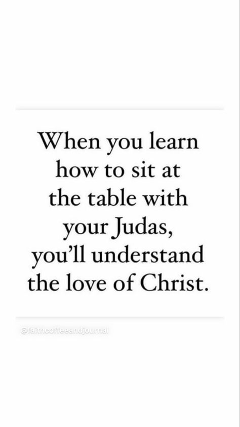 Love No Matter What, God Speaks, Love Your Enemies, Quotes Prayer, Bible Motivation, Jesus Is Life, Be Blessed, Bible Encouragement, Scripture Quotes