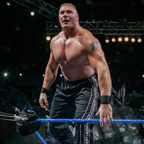 Brock Lesnar Wallpapers Beast, Brock Lesnar Wallpapers, Beast Incarnate, Brock Lesnar, Wwe, Wrestling, Wallpapers, Anime, Quick Saves