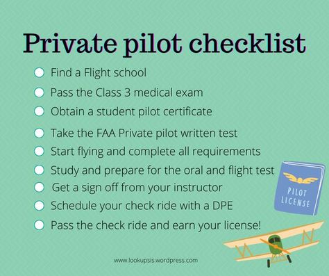 Student Pilot Training, Pilot Lessons, Flight Instruction, Pilot Career, Flight Lessons, Private Pilot License, Aviation Education, Ground School, Aviation Training