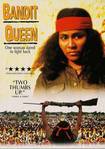 Phoolan Devi, Bandit Queen, Queen Movie, Bollywood Retro, Movies To Watch Online, Indian Drama, Bollywood Posters, Rotten Tomatoes, Mp3 Song Download