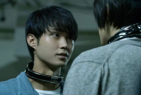 Alice In Borderland Season 2, Hayato Isomura, Werewolf Games, Alice In Borderland, Nijirô Murakami, Kento Yamazaki, Japanese Drama, Child Actors, Japanese Boy