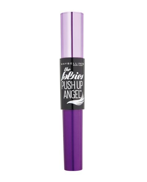 Maybelline The Falsies Push Up Angel Waterproof Mascara Very Black 0.32 fl. oz. *** Continue to the product at the image link. (This is an affiliate link) #eyemascara Falsies Push Up Angel Mascara, Maybelline Falsies Lash Lift Mascara Waterproof, Maybeline Mascara Colossal, Falsies Push Up Angel Mascara Review, Maybelline Falsies, Maybelline Mascara, Mascara Tips, Eye Mascara, Waterproof Mascara