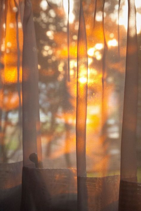 Sun Shadow, Through The Window, Alam Yang Indah, Morning Light, Aesthetic Photography, Light And Shadow, Golden Hour, Paper Lamp, Natural Light