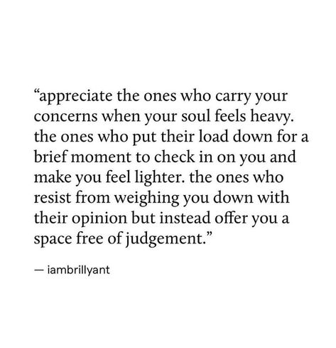 Appreciate You Quotes, Care About You Quotes, About You Quotes, Appreciation Quotes, Self Reflection, Important People, Wonderful Words, Healing Quotes, Quotable Quotes