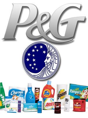 Why Procter & Gamble (P&G) isn't the defensive stock that it once was at http://seekingalpha.com/article/2427015-big-problems-within-procter-and-gambles-long-term-future Proctor And Gamble, Investment Ideas, Healthy Lifestyle Tips, Health Awareness, Coop, Tea Party, Investment