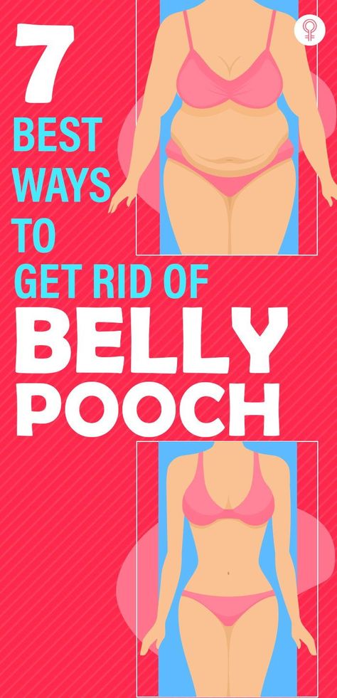 Loose Fat, Loose Belly, Belly Pooch, Lower Belly Fat, Lower Belly, Belly Fat Workout, Health Risks, Lose 50 Pounds, Stubborn Belly Fat