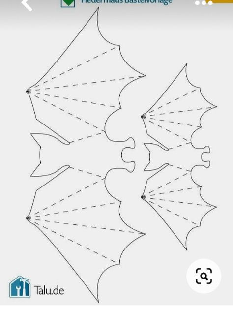 Bat Pattern Sewing, Mary Potter, Bat Sewing Pattern, Felt Bat, Handmade Dolls Patterns, Creepy Stuffed Animals, Fall Sewing Projects, Felt Monster, Wood Craft Patterns