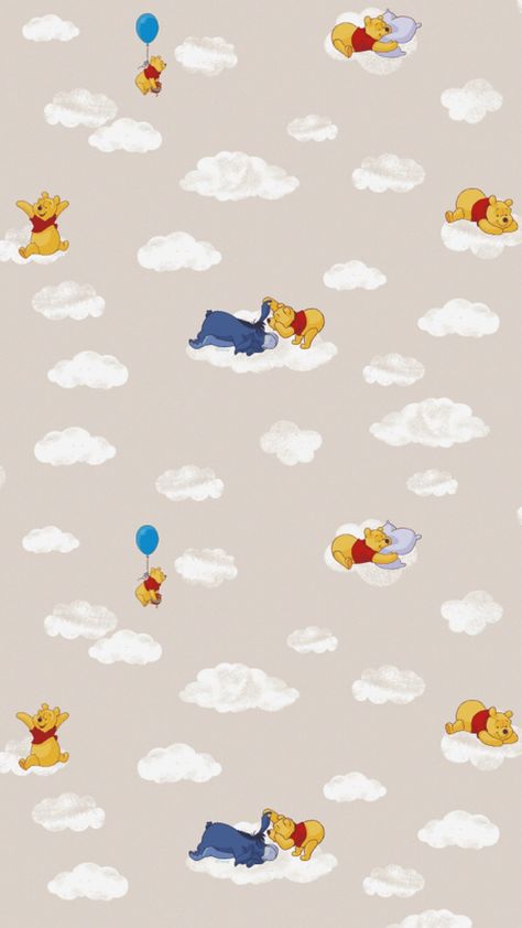 Pooh Bear Backgrounds (71 pictures) Winnie The Pooh Background, Winnie The Pooh Wallpaper, Pooh Wallpaper, Marshmello Wallpapers, Winnie The Pooh Cartoon, Cute Winnie The Pooh, Winnie The Pooh Friends, Disney Phone Wallpaper, Cartoon Wallpaper Hd